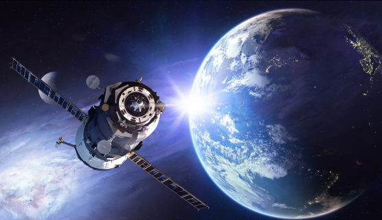 Aerospace