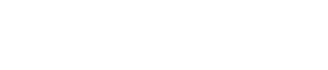 /en/upload/images/2023/7/578f0f0989ae449b.png