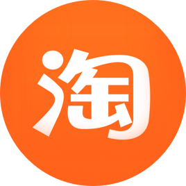 淘宝