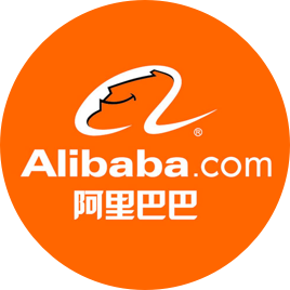 阿里巴巴