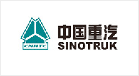 srnotruk