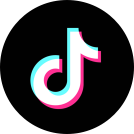 抖音小店