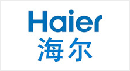 haier