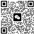 一站式服务,让客户无后顾之忧