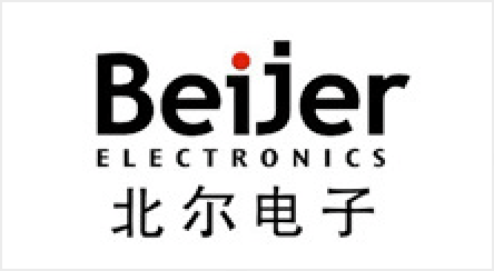 beijer
