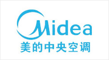 MIDEA