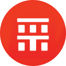 百度爱采购