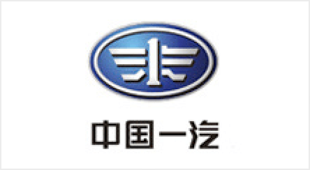 zhongguoyiqi 