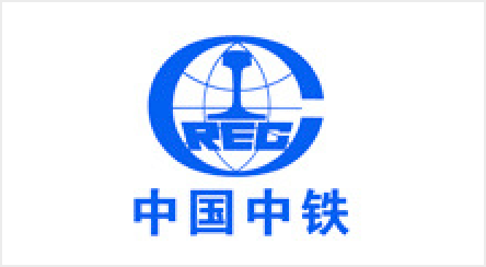 zhongguozhongtie