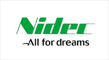 Nidec