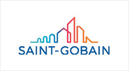 SAINT GOBAIN