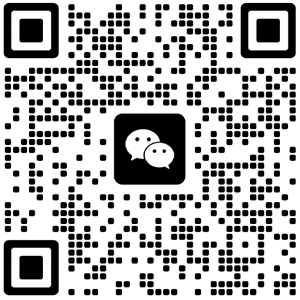 一站式服务,让客户无后顾之忧